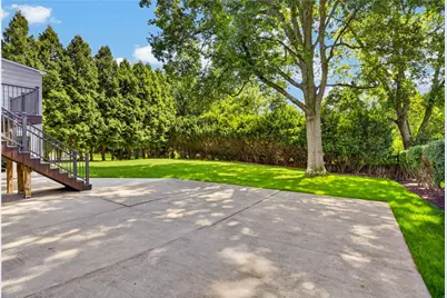 296 Park Entrance Dr, Pittsburgh, PA 15228 - Photo 42