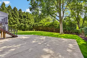296 Park Entrance Dr, Pittsburgh, PA 15228 - Photo 42