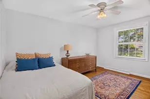 296 Park Entrance Dr, Pittsburgh, PA 15228 - Photo 28