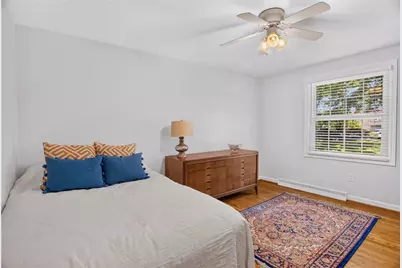 296 Park Entrance Dr, Pittsburgh, PA 15228 - Photo 28
