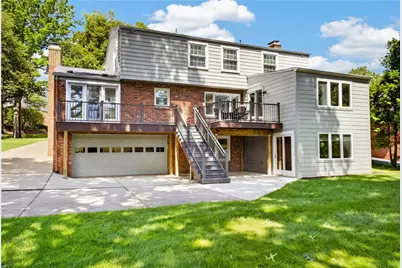 296 Park Entrance Dr, Pittsburgh, PA 15228 - Photo 38