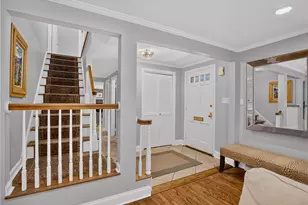 296 Park Entrance Dr, Pittsburgh, PA 15228 - Photo 20