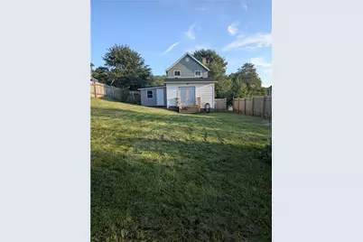 47 Hill St, Saltsburg Area, PA 15713 - Photo 28