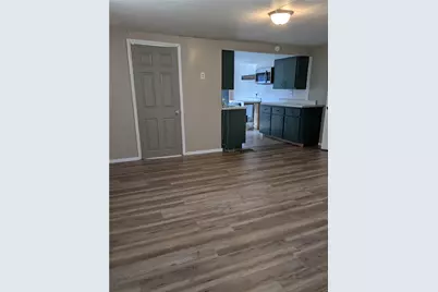 47 Hill St, Saltsburg Area, PA 15713 - Photo 6