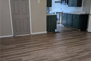 47 Hill St, Saltsburg Area, PA 15713 - Photo 6