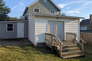 47 Hill St, Saltsburg Area, PA 15713 - Photo 30