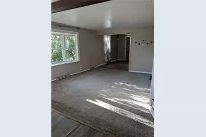 47 Hill St, Saltsburg Area, PA 15713 - Photo 2