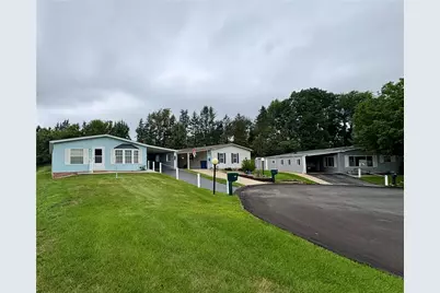 429 Vista Ln, Murrysville, PA 15668 - Photo 2