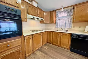 429 Vista Ln, Murrysville, PA 15668 - Photo 4