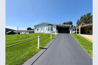429 Vista Ln, Murrysville, PA 15668 - Photo 22