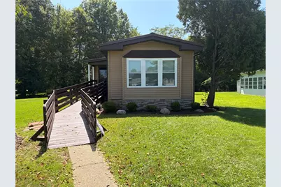 1553 Lee Lane, Grove City Boro, PA 16127 - Photo 1