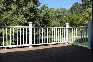5500 Sagebrush Dr, Pittsburgh, PA 15236 - Photo 8