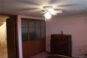 5500 Sagebrush Dr, Pittsburgh, PA 15236 - Photo 28