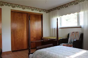 5500 Sagebrush Dr, Pittsburgh, PA 15236 - Photo 20