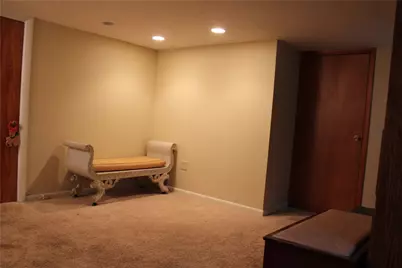 5500 Sagebrush Dr, Pittsburgh, PA 15236 - Photo 24