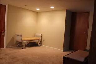 5500 Sagebrush Dr, Pittsburgh, PA 15236 - Photo 24