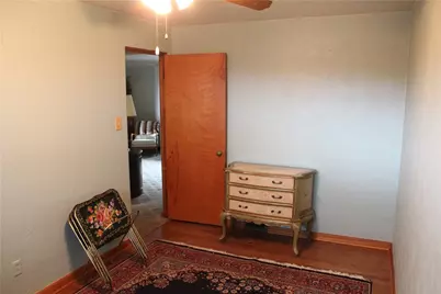 5500 Sagebrush Dr, Pittsburgh, PA 15236 - Photo 20