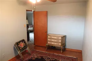 5500 Sagebrush Dr, Pittsburgh, PA 15236 - Photo 20