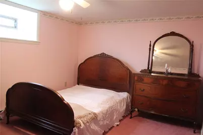 5500 Sagebrush Dr, Pittsburgh, PA 15236 - Photo 26