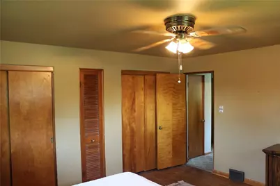 5500 Sagebrush Dr, Pittsburgh, PA 15236 - Photo 18