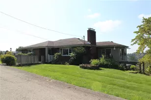 5500 Sagebrush Dr, Pittsburgh, PA 15236 - Photo 2