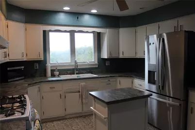5500 Sagebrush Dr, Pittsburgh, PA 15236 - Photo 14