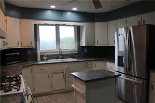 5500 Sagebrush Dr, Pittsburgh, PA 15236 - Photo 14