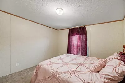 433 Hansen Ave, Franklin Township, PA 16117 - Photo 14
