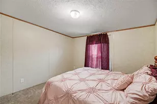 433 Hansen Ave, Franklin Township, PA 16117 - Photo 14