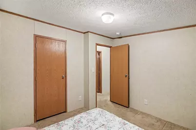 433 Hansen Ave, Franklin Township, PA 16117 - Photo 12