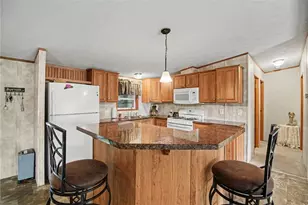 433 Hansen Ave, Franklin Township, PA 16117 - Photo 8