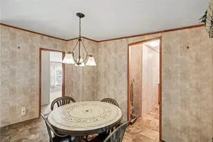 433 Hansen Ave, Franklin Township, PA 16117 - Photo 10