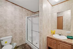 433 Hansen Ave, Franklin Township, PA 16117 - Photo 20