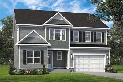 6004 Beechmont Drive, Collier Township, PA 15071 - Photo 1