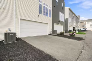 124 Gress Rd, Cranberry Township, PA 16066 - Photo 30