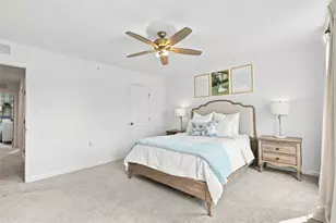 124 Gress Rd, Cranberry Township, PA 16066 - Photo 18