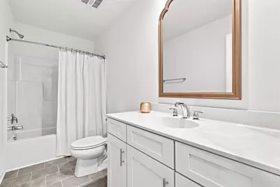 124 Gress Rd, Cranberry Township, PA 16066 - Photo 28