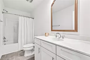 124 Gress Rd, Cranberry Township, PA 16066 - Photo 28