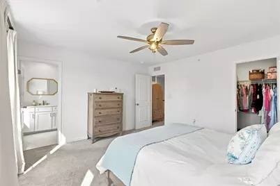 124 Gress Rd, Cranberry Township, PA 16066 - Photo 20