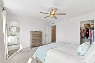 124 Gress Rd, Cranberry Township, PA 16066 - Photo 20