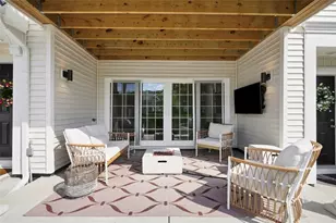 124 Gress Rd, Cranberry Township, PA 16066 - Photo 2