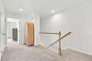 124 Gress Rd, Cranberry Township, PA 16066 - Photo 16