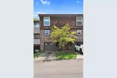 304 Bayberry Lane, North Fayette, PA 15126 - Photo 26