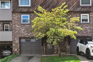 304 Bayberry Ln, North Fayette, PA 15126 - Photo 26