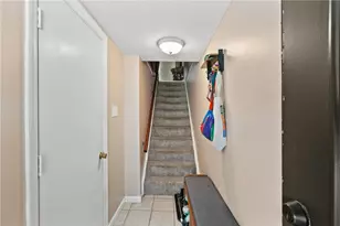 304 Bayberry Ln, North Fayette, PA 15126 - Photo 2