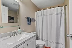 304 Bayberry Ln, North Fayette, PA 15126 - Photo 20
