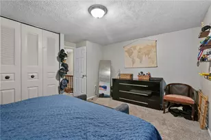 304 Bayberry Ln, North Fayette, PA 15126 - Photo 14