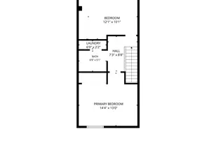 304 Bayberry Ln, North Fayette, PA 15126 - Photo 32