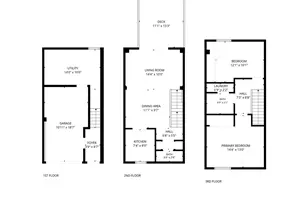 304 Bayberry Ln, North Fayette, PA 15126 - Photo 32