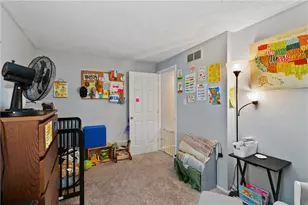 304 Bayberry Ln, North Fayette, PA 15126 - Photo 18